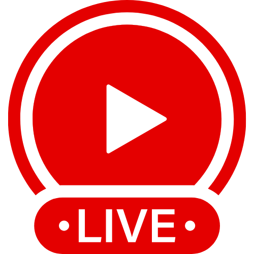 Nlowjobs | Live Webcam Shows & Interactive Adult Entertainment